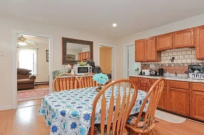 288 Lancaster Street #2
