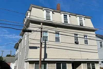 79 North Main St #1 1