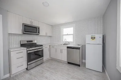 45 Raldne Road #1