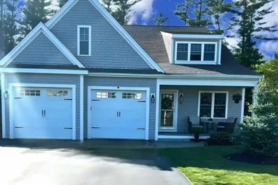 90 Fairway Drive 1