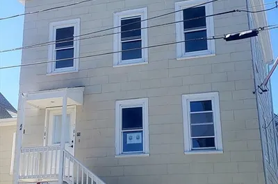 44 School Street #3 1