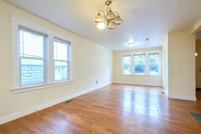 9 Mission St #1