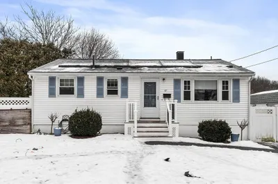 67 Wedgemere Drive 1