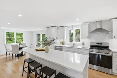 3 West Rd