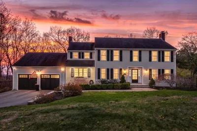 243 Bear Hill Rd 1