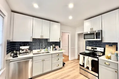 48 N Munroe Terrace #48
