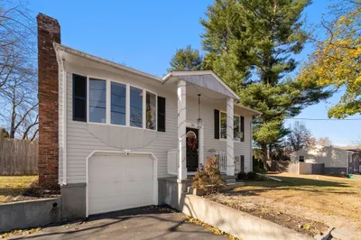 286 Mendon Rd