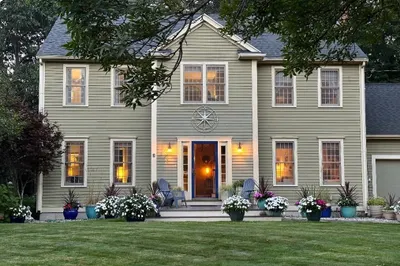 3 Cypress Ln 1