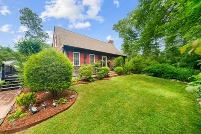 976 Fisher Road 1
