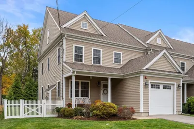 9 Bellevue Rd #9