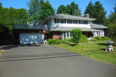 585 Rogers Ave 1