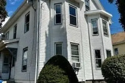164 Chestnut Street #2