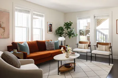 70-72 Stanley Avenue 1