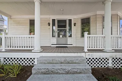366 Cabot St 1