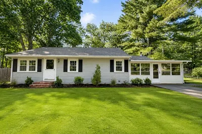 47 Starr Rd 1