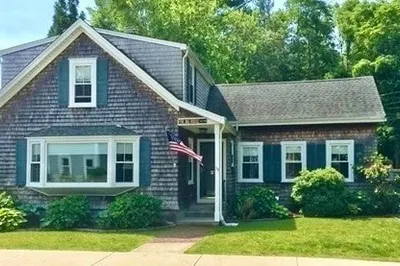 38 South St 1