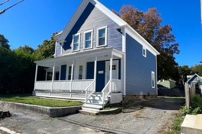 194 Highland Ave 1