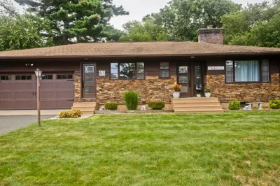 63 Pine Acre Rd