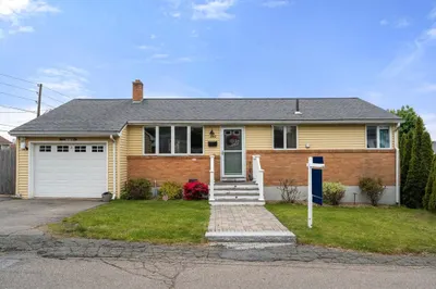 292 Rumney Road 1