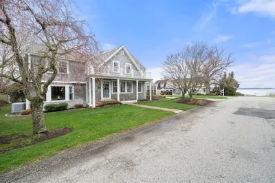 56 Samoset Rd