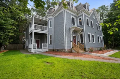 238 Norfolk St 1