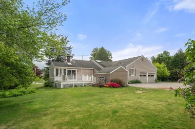 13 Henley Rd 1