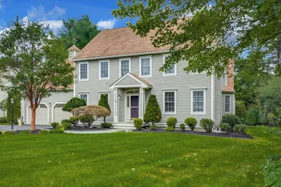 28 Hemlock Drive 1
