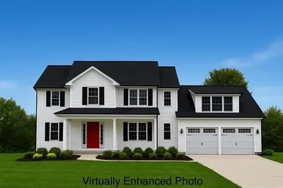54 Daniel Rd 1