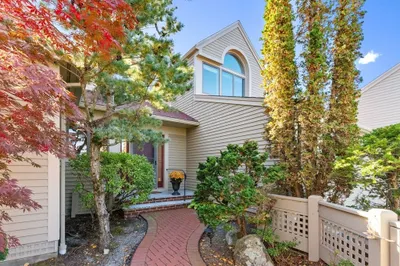 7 Wainwright Rd #118 1