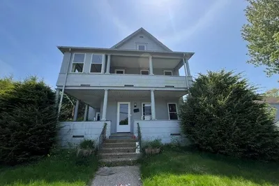 267 Oak Hill Rd 1