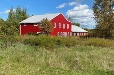 27 Hollow Road