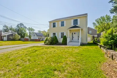63 Hope St 1