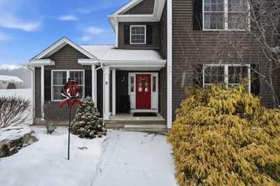 5 Day Lily Ln 1