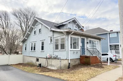 153-155 Vassall St 1