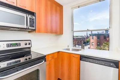 492 Massachusetts Ave #52 1