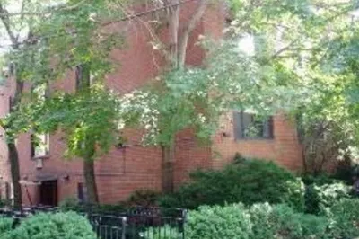 205 Kent St #47