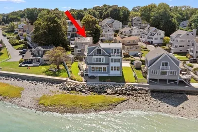 93 Kimball Beach Rd 1