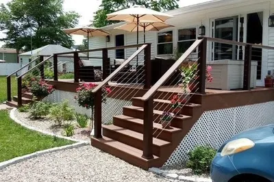 11 Acorn Street 1