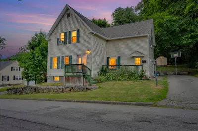 117 Malvern Rd