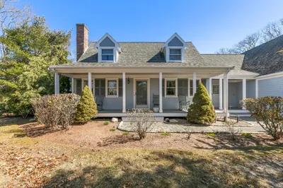 575 Main Street 1