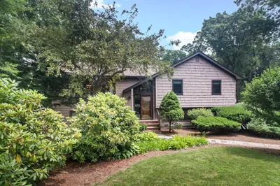 129 Green St 1