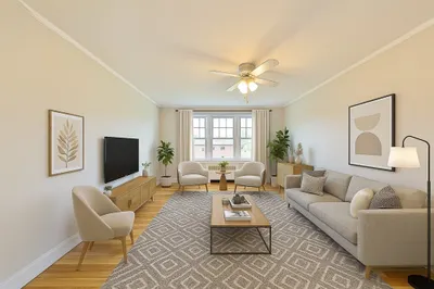 289 Corey Rd #6