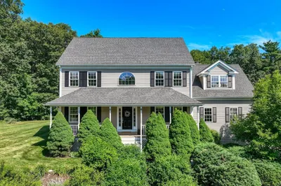 3 Hubley Lane 1