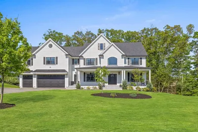 16 Sandpiper Circle 1