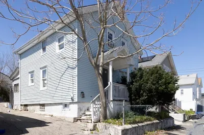 168 Veazie St 1