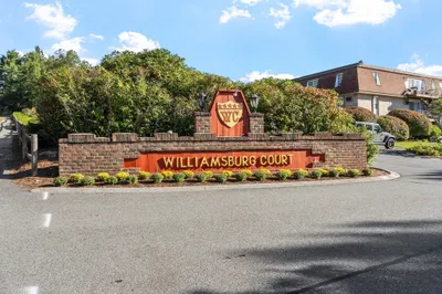 20 Williamsburg Ct #2 1
