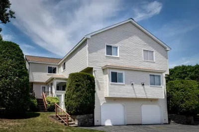 325 Captain Eames Circle #325 1