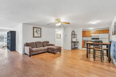 19 Church St #B4 1
