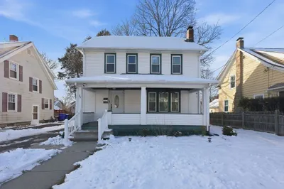 86 Belvidere St 1