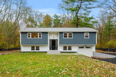 6 Charity Stevens Ln 1